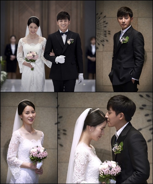 MBC 제공