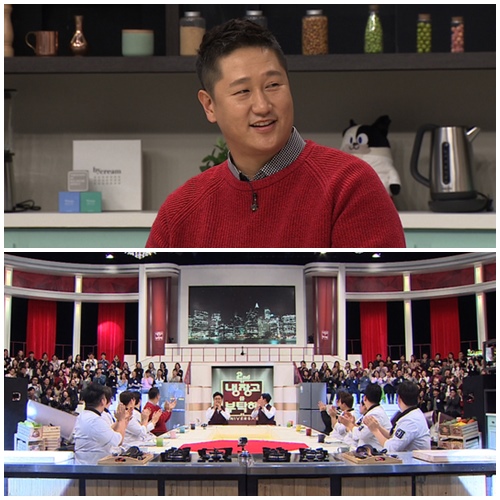 (사진=JTBC)