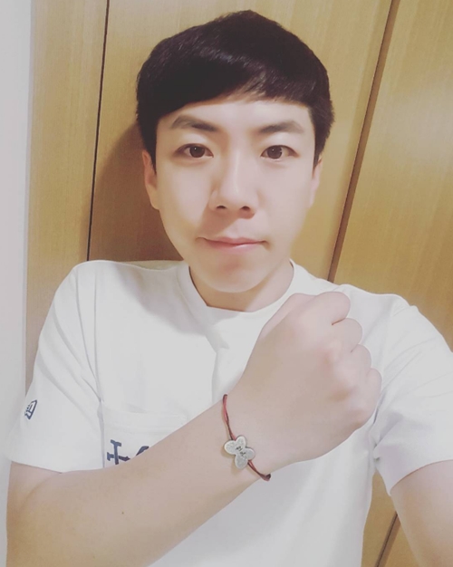 (사진=양세찬 인스타그램)
