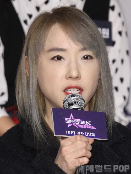 이지숙 기자