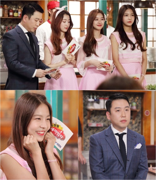 콘텐츠케이 제공