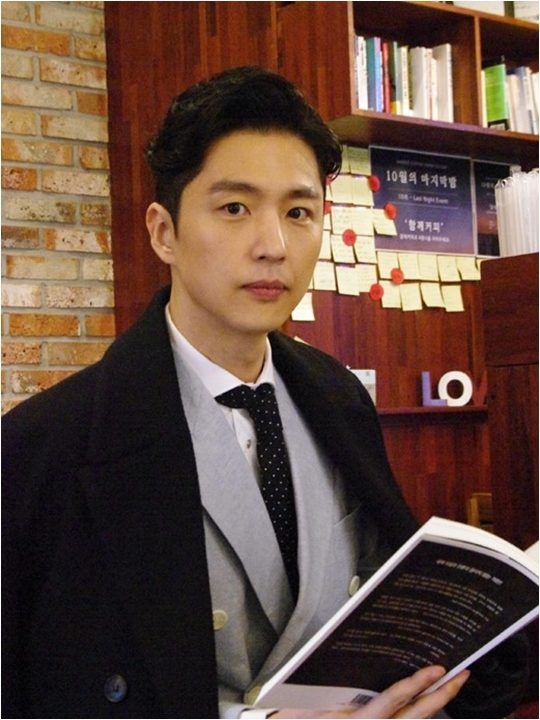 (사진=스노우볼엔터테인먼트)