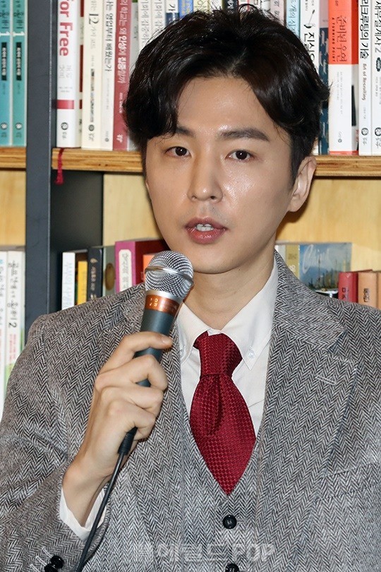 서보형 기자