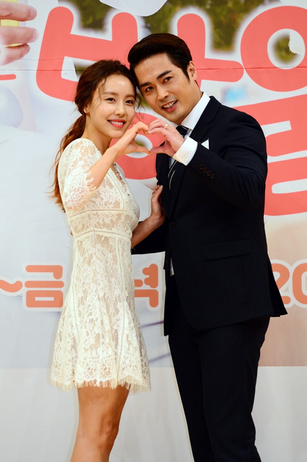 (사진=SBS)
