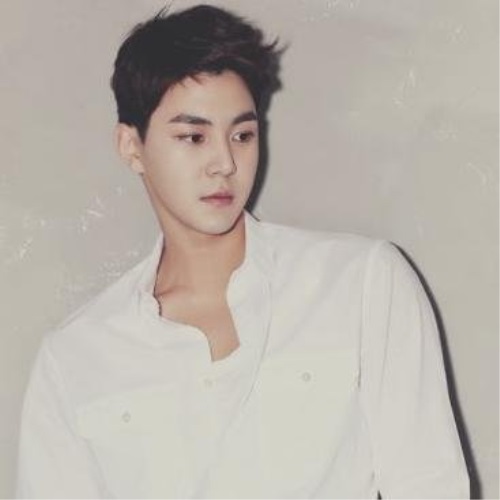차주혁 SNS
