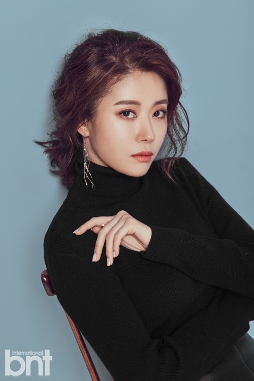 레인보우미디어 제공