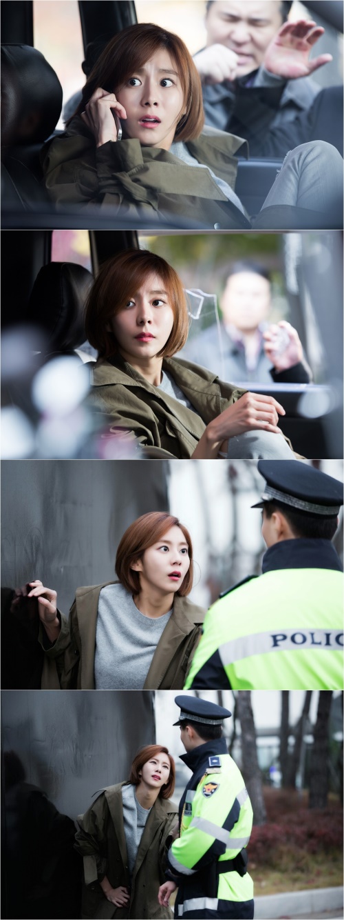 불야성문화산업전문회사