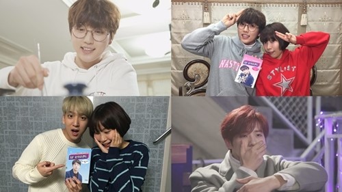 (tvN)