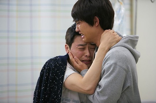 (CJ E&M)