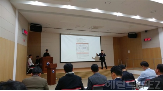 [사진제공=인천시]