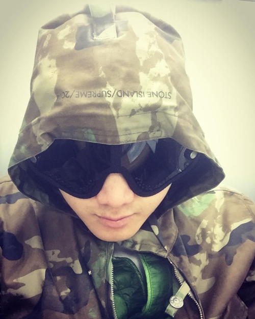 (사진=이용진 인스타그램)