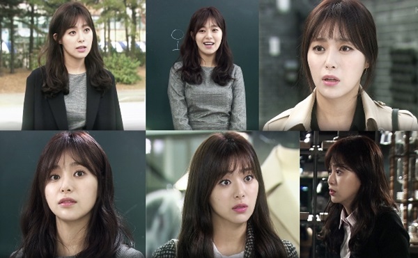 (사진=KBS 방송 화면 캡처)