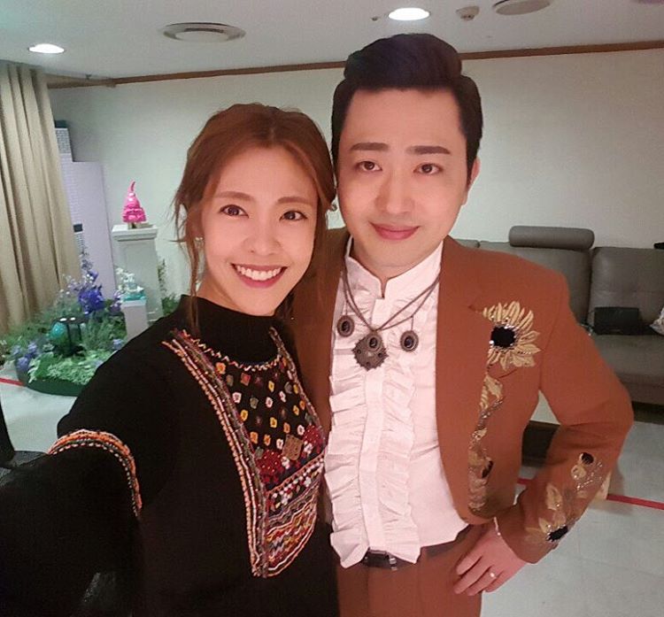 이윤지 인스타