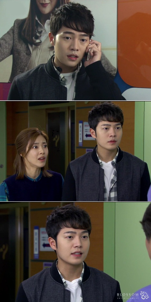 MBC 화면 캡처