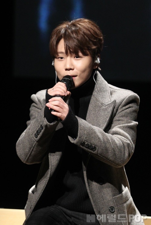 이지숙 기자