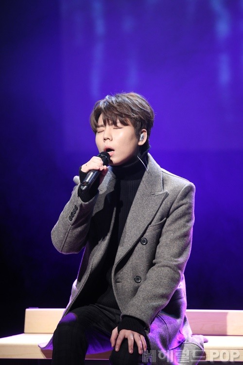 이지숙 기자