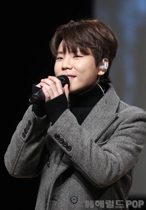 이지숙 기자