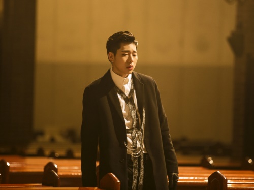 세븐시즌스, KQ엔터테인먼트 제공