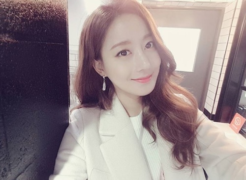 (사진=오승아 인스타그램)