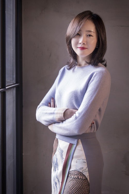 메가박스엠플러스 제공