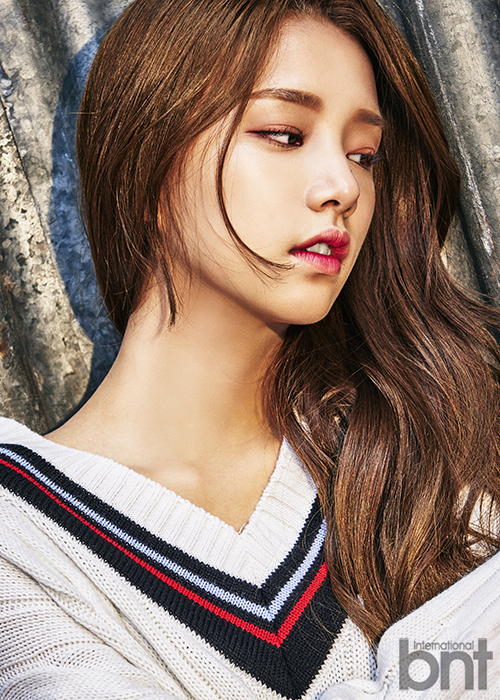 bnt 제공