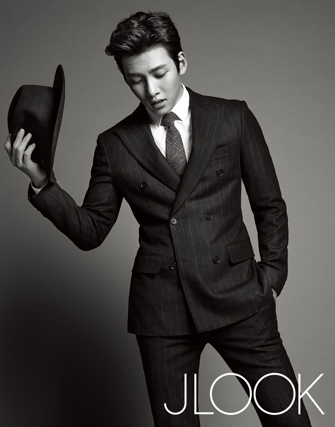JLOOK 제공