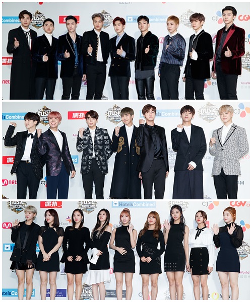 (사진=Mnet)