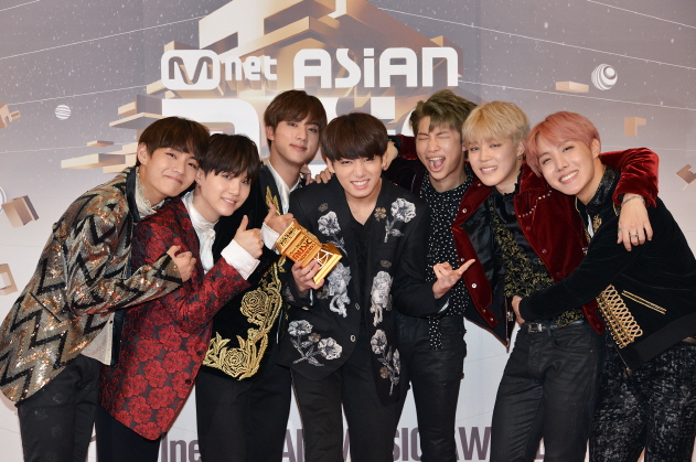 (Mnet)