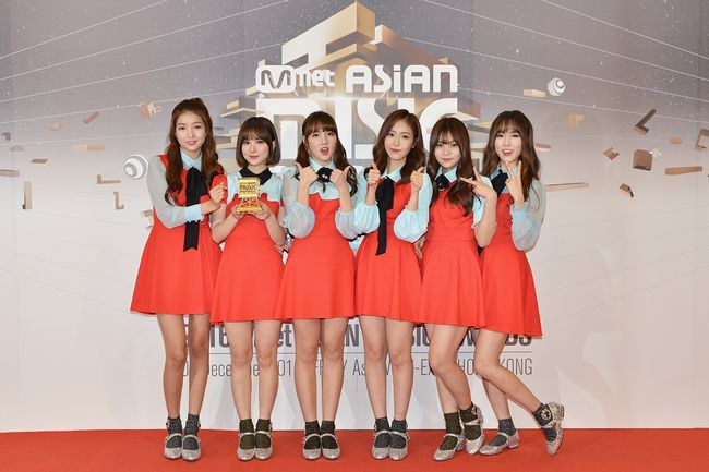 (Mnet)