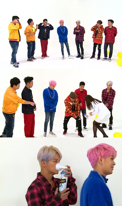 사진 : MBC에브리원 제공