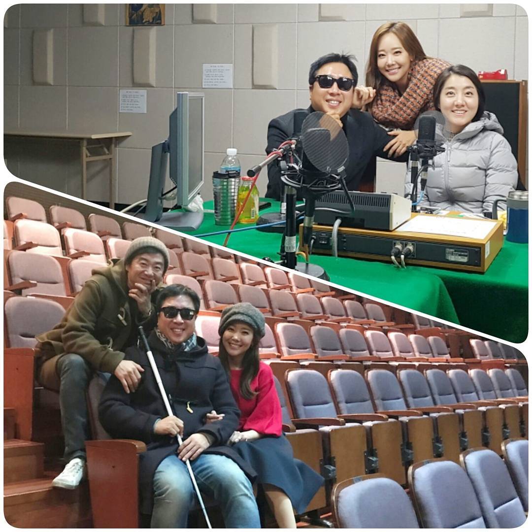 소유진 인스타
