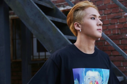 젤리피쉬엔터테인먼트 제공