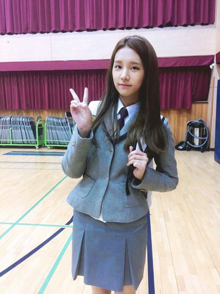 nhemg 제공