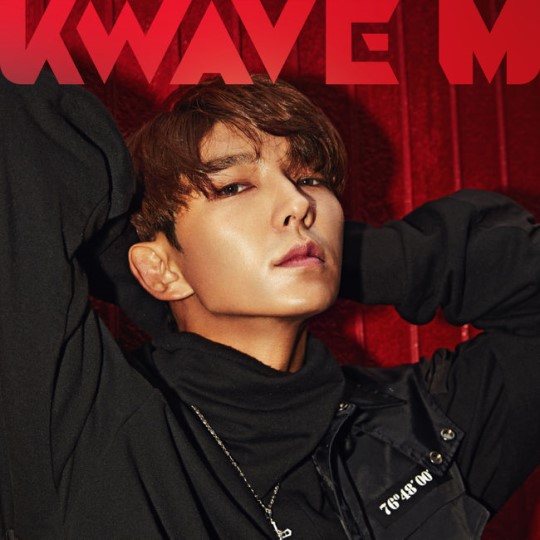 K-POP・アジア LEE JOON GI IN OKINAWA 2018 VOL.2 Lee Joon-gi opens up on his father - K-POP HERALD