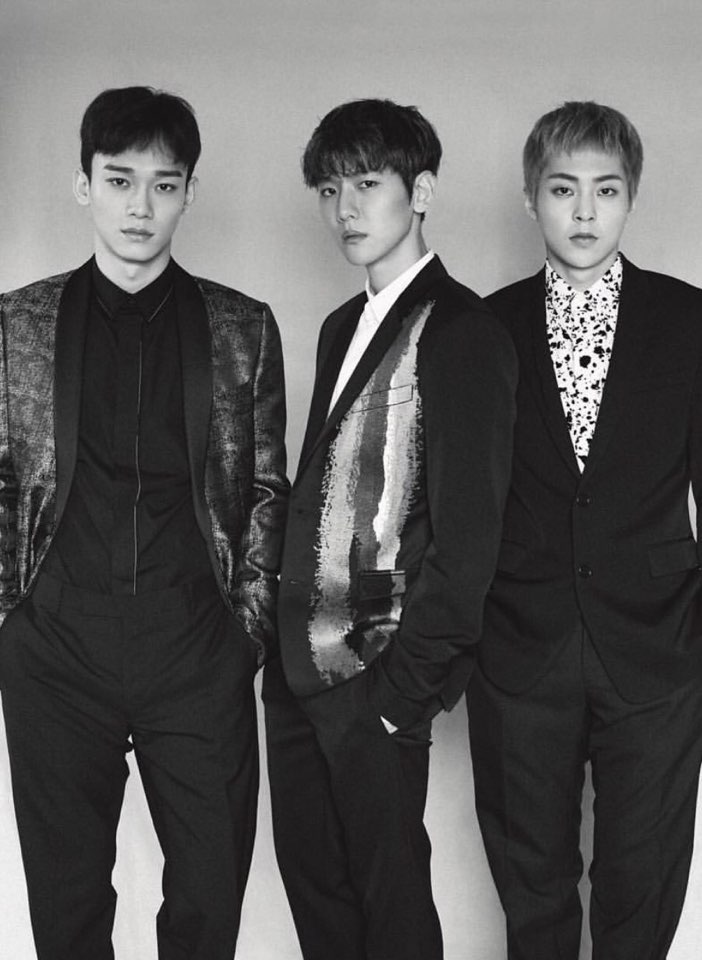 (L'UOMO VOGUE Instagram)
