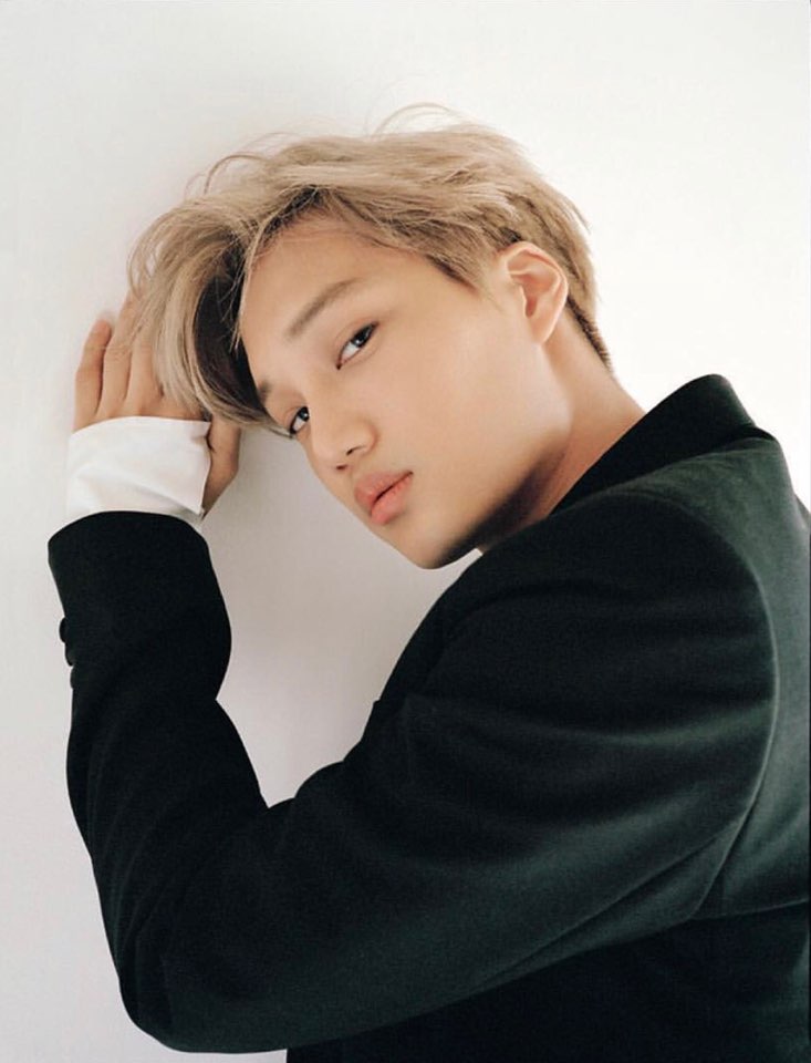 (L'UOMO VOGUE Instagram)