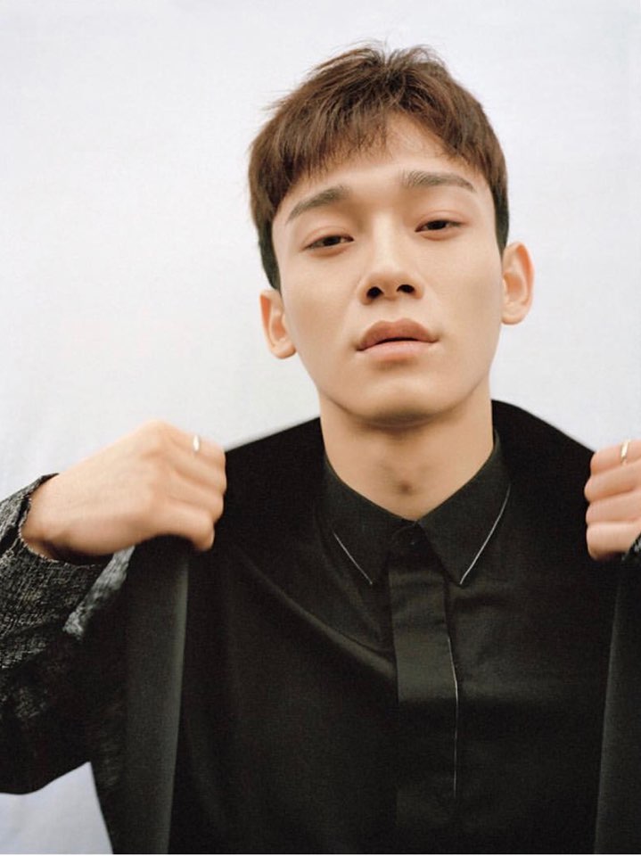 (L'UOMO VOGUE Instagram)