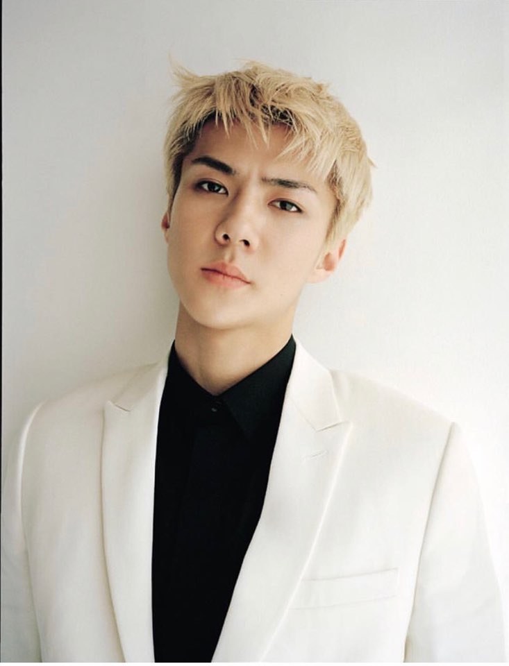 (L'UOMO VOGUE Instagram)