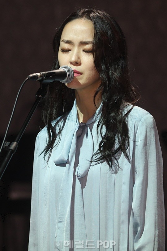 서보형 기자