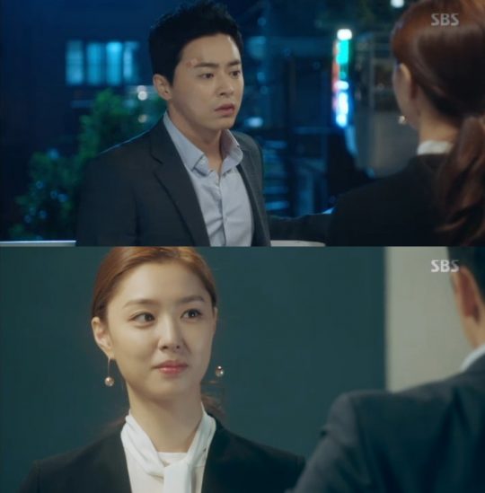 (SBS)