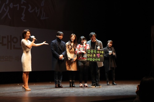 롯데엔터테인먼트 제공