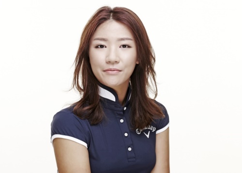 리디아 고는 코치, 캐디, 클럽을 최근 모두 바꾸면서 이제 20세 이후의 골프를 준비해야 한다.