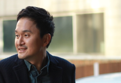 배우 장현성/사진=커튼콜문화산업전문유한회사 제공