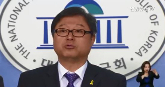 (사진=연합뉴스TV)