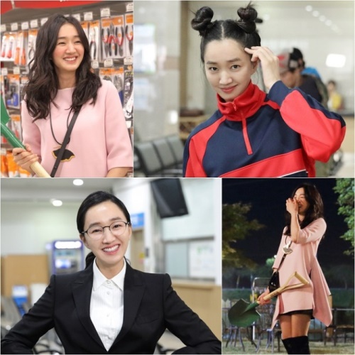 콘텐츠케이 제공