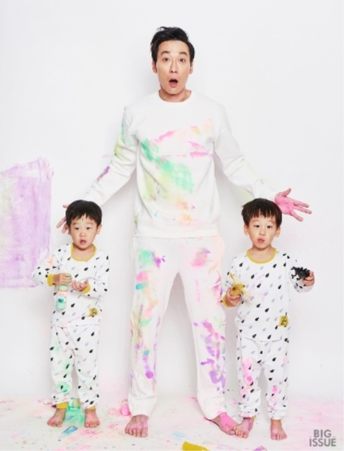 빅이슈 제공