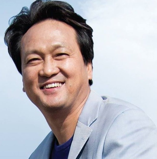 (사진=안민석 의원 페이스북)