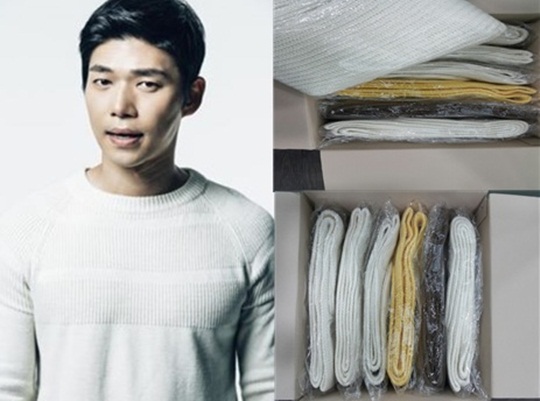 사진 : 한아름컴퍼니 제공