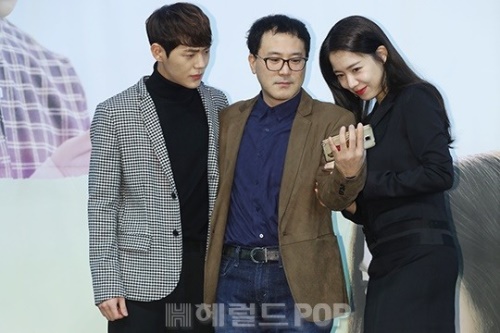 서보형 기자