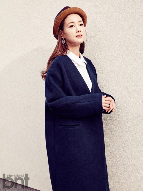 bnt 제공